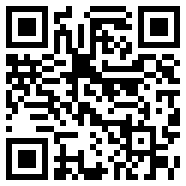 read熊轻量版追剧攻略页面版安卓破解整合版