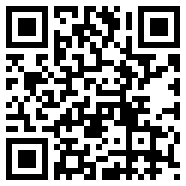 您邀我app