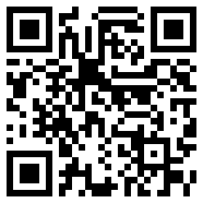 YES语音APP