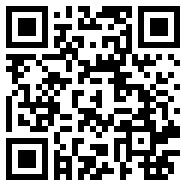 英语流利说v8.47.9