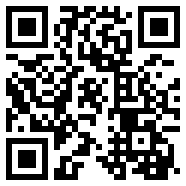 桃爱交友app