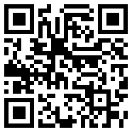 附近爱约app