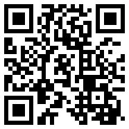 他聊app