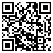 偶遇交友app