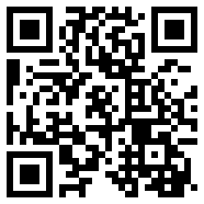 享聊app最新版