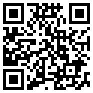 甜语app2023