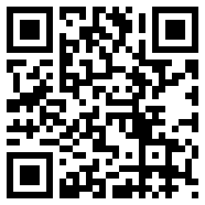 拾觅交友app