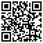 思慕交友app