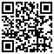 萌声语音交友app