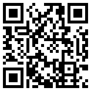 私信交友app
