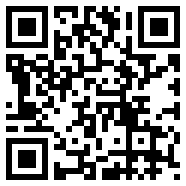 星聊交友app