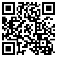点甜app