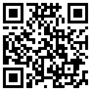 花言app