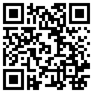 缘欢app