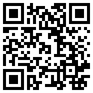 read熊轻量版追剧攻略页面版安卓破解极速版