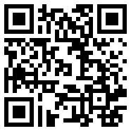 迷遇app