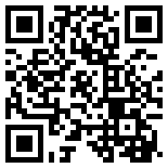 杰尼派对app