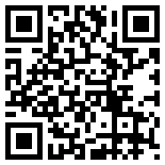 CPapp