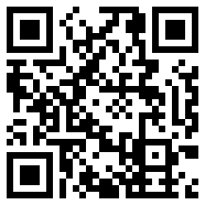 同城欢恋app