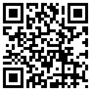 Gas交友app