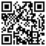 声声语音交友app