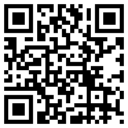 盼遇交友app