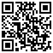 陌颜app