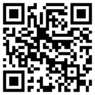小猫直播间APP