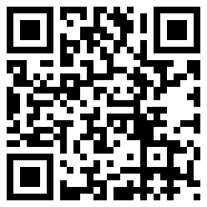 蜜月交友APK