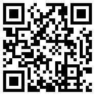 蜜蜜约APP