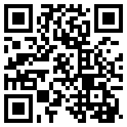 陌伊APP