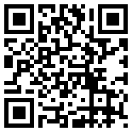 附近陌约APP