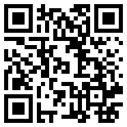 叨叨APP