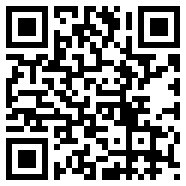 7天交友APP