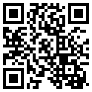 花季APP3.0.2版本