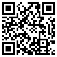 月聊APP