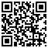 附近探约会APP