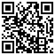 秘友APP