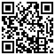 密友APP