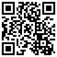 附近可聊APP