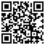 微秀APP