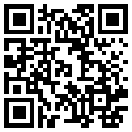 金桔直播APP