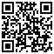 约吗APP