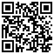 糖人视频APP