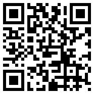 1024app