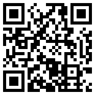 恋鹅交友APP