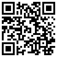 小可爱免费直播APP