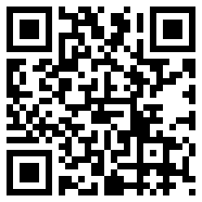 正确排序安卓下载v1.0.0.1