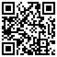 变蝶直播APP