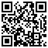 311TV红杏直播APP